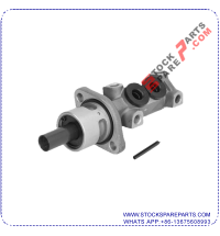 Brake Master Cylinder 1H1 611 019C
