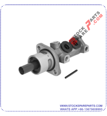Brake Master Cylinder 1H1 611 019C