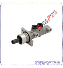 BRAKE MASTER CYLINDER 1J1.614.019