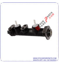 BRAKE MASTER CYLINDER 2101-3505008