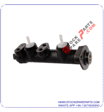BRAKE MASTER CYLINDER 2101-3505008