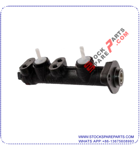 BRAKE MASTER CYLINDER 2101-3505008