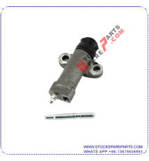 CLUTCH MASTER CYLINDER 30620-10G01 
