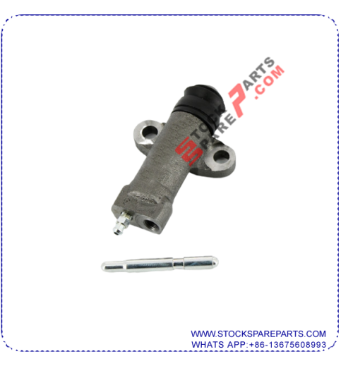 CLUTCH MASTER CYLINDER 30620-10G01 