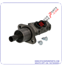 BRAKE MASTER CYLINDER 357 611 019B