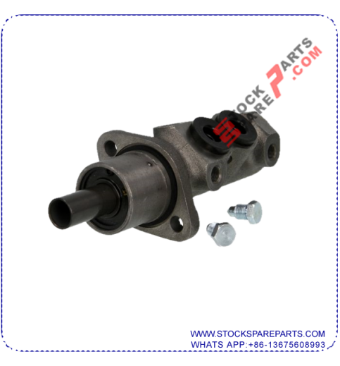 BRAKE MASTER CYLINDER 357 611 019B