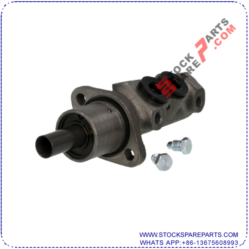 BRAKE MASTER CYLINDER 357 611 019B