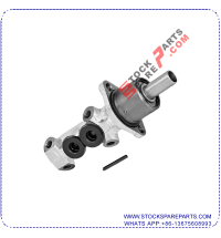 BRAKE MASTER CYLINDER 357.611.019