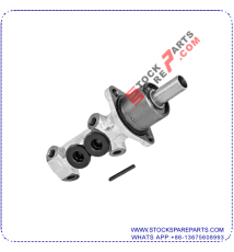 BRAKE MASTER CYLINDER 357.611.019
