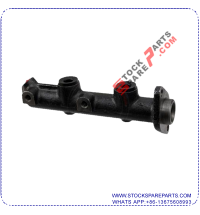 BRAKE MASTER CYLINDER 4601.71