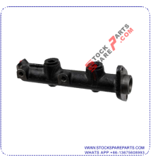 BRAKE MASTER CYLINDER 4601.71