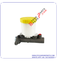 BRAKE MASTER CYLINDER 46010-25G00