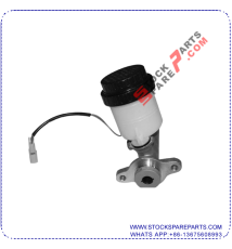 BRAKE MASTER CYLINDER 46010-49L01