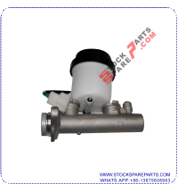 BRAKE MASTER CYLINDER 46010-49L01