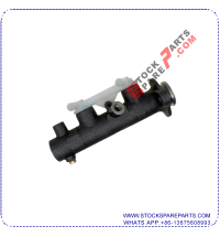 BRAKE MASTER CYLINDER 47201-08010