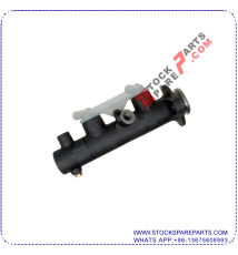 BRAKE MASTER CYLINDER 47201-08010