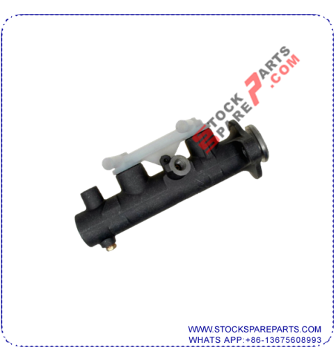 BRAKE MASTER CYLINDER 47201-08010