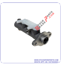 BRAKE MASTER CYLINDER 47201-08010