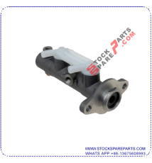BRAKE MASTER CYLINDER 47201-08010