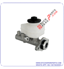 BRAKE MASTER CYLINDER 47201-12550