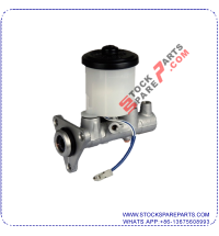 BRAKE MASTER CYLINDER 47201-12570