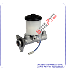 BRAKE MASTER CYLINDER 47201-12570