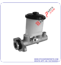 BRAKE MASTER CYLINDER 47201-12590