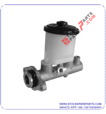 BRAKE MASTER CYLINDER 47201-12590
