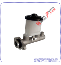 BRAKE MASTER CYLINDER 47201-12620