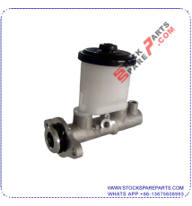 BRAKE MASTER CYLINDER 47201-12620