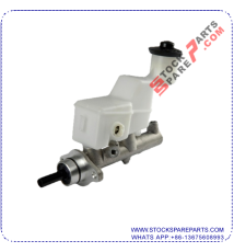 BRAKE MASTER CYLINDER 47201-1A370