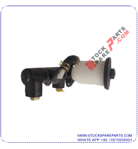 BRAKE MASTER CYLINDER 47201-22350