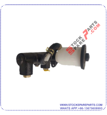 BRAKE MASTER CYLINDER 47201-22350