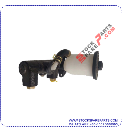 BRAKE MASTER CYLINDER 47201-22350