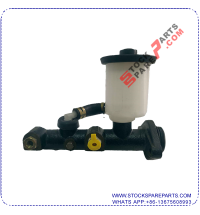 BRAKE MASTER CYLINDER 47201-22350