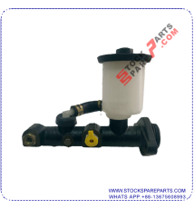 BRAKE MASTER CYLINDER 47201-22350
