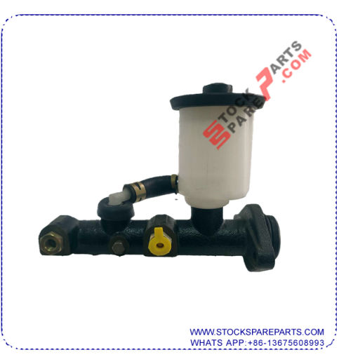 BRAKE MASTER CYLINDER 47201-22350
