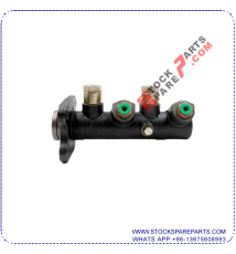 BRAKE MASTER CYLINDER 47201-26210