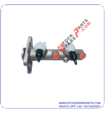 BRAKE MASTER CYLINDER 47201-26220