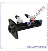 BRAKE MASTER CYLINDER 47201-26450