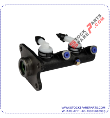 BRAKE MASTER CYLINDER 47201-26450