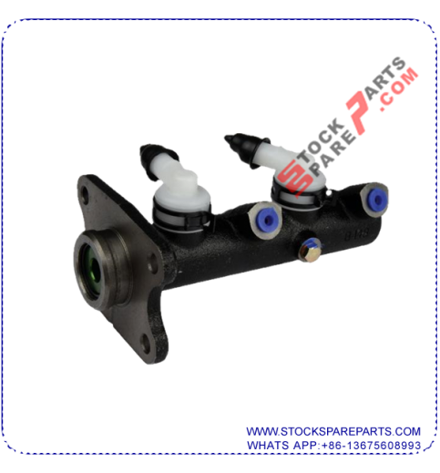 BRAKE MASTER CYLINDER 47201-26450