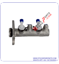 BRAKE MASTER CYLINDER 47201-26510