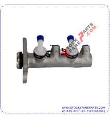 BRAKE MASTER CYLINDER 47201-26510