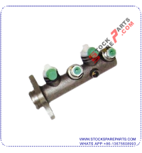BRAKE MASTER CYLINDER 47201-26530