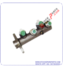 BRAKE MASTER CYLINDER 47201-26530