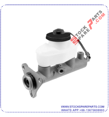 BRAKE MASTER CYLINDER 47201-32060