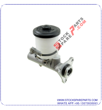 BRAKE MASTER CYLINDER 47201-32150