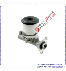 BRAKE MASTER CYLINDER 47201-32150