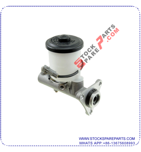 BRAKE MASTER CYLINDER 47201-32150